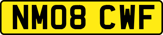NM08CWF