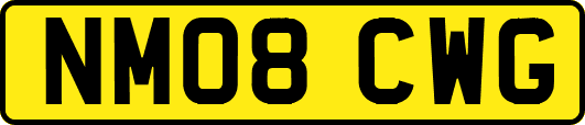 NM08CWG