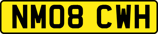 NM08CWH