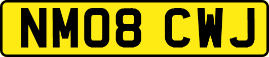 NM08CWJ