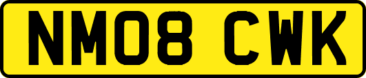 NM08CWK