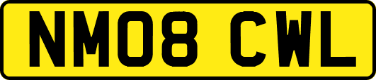 NM08CWL