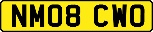 NM08CWO