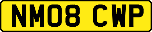 NM08CWP