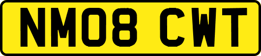 NM08CWT
