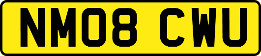 NM08CWU