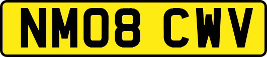 NM08CWV