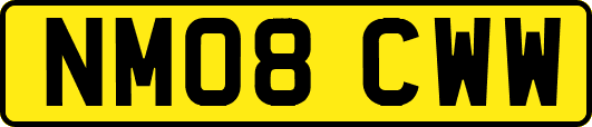 NM08CWW