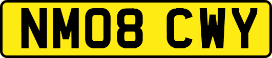 NM08CWY