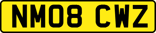 NM08CWZ