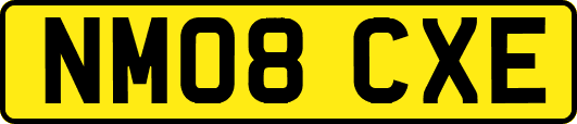 NM08CXE