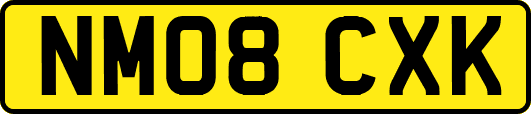 NM08CXK