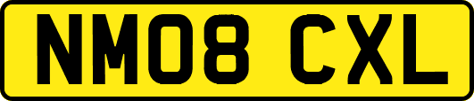 NM08CXL