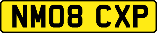 NM08CXP