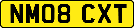 NM08CXT