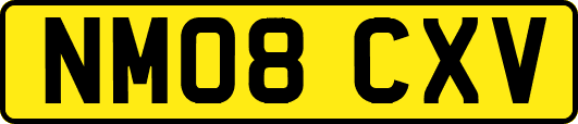 NM08CXV