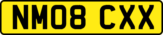 NM08CXX