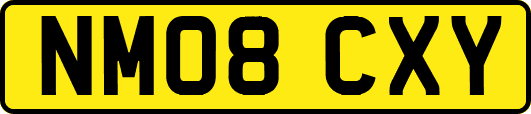 NM08CXY