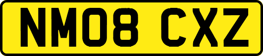 NM08CXZ