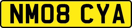 NM08CYA