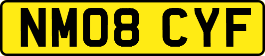 NM08CYF