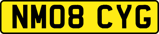 NM08CYG