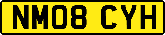 NM08CYH