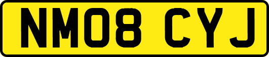 NM08CYJ