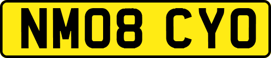 NM08CYO