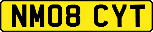 NM08CYT