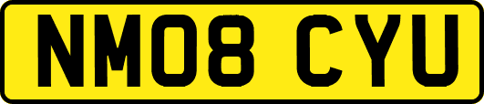 NM08CYU
