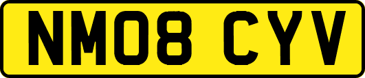 NM08CYV