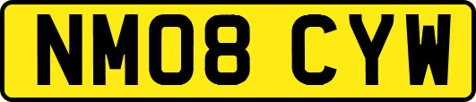 NM08CYW