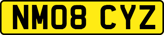 NM08CYZ