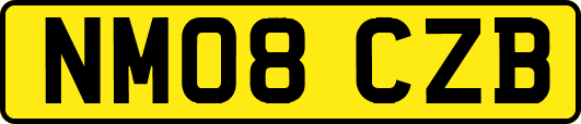 NM08CZB