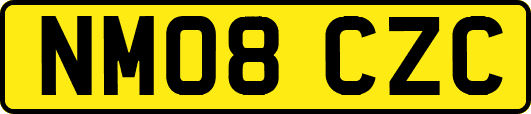 NM08CZC