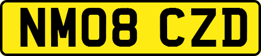 NM08CZD