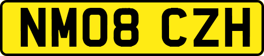 NM08CZH