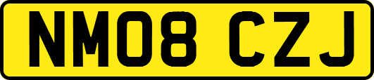 NM08CZJ