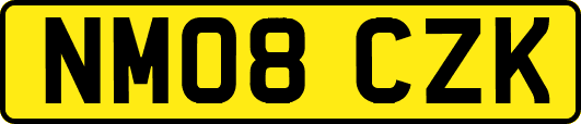 NM08CZK