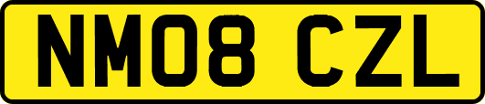 NM08CZL