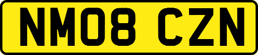 NM08CZN