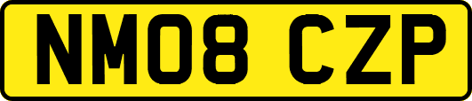 NM08CZP