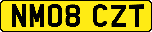NM08CZT