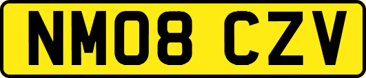 NM08CZV