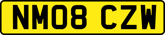 NM08CZW