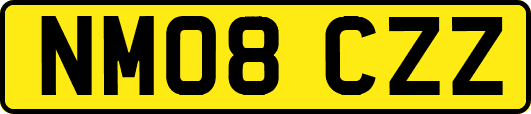 NM08CZZ