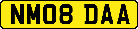 NM08DAA