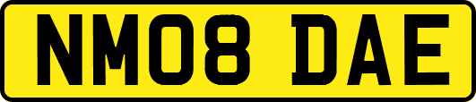 NM08DAE