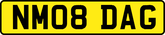 NM08DAG